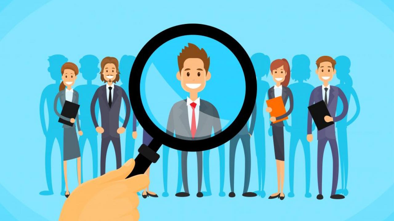 [HR-Академия] HR-Директор (директор по управлению _0.jpg